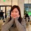 janetnguyen0909